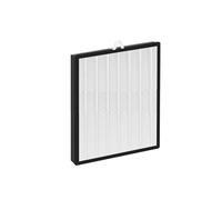 Filtro da 2 pezzi, compatibile con Levoit, purificatore d'aria Vital 100S, prefiltro ad alta efficienza, Vital 100S-RF(1pcs)