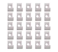 Filtro da 25 pezzi adatto for motosega MS180 MS170 018 017 MS 180 170