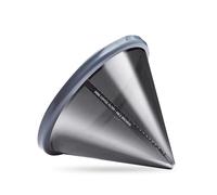 Filtro da caffè Kone in grado per Chemex