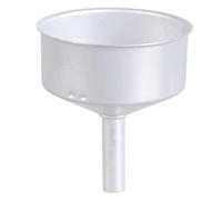 Filtro da caffè resistente alla ruggine Strudy Filtro facile da usare per dispositivi alternativi per la produzione di tazze