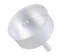 Filtro da caffè resistente alla ruggine Strudy Filtro facile da usare per dispositivi alternativi per la produzione di tazze