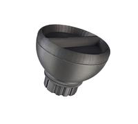 Filtro da caffè scomponibile verde premium per un filtro scomponibile per la conoscenza della produzione birra in casa e sul posto lavoro