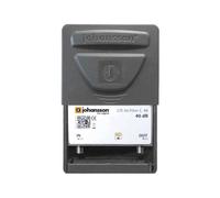 Filtro da palo passivo LTE 5G Johansson modello 6024C48