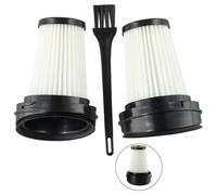 Filtro da utilizzare per un filtro antipolvere filtro a lungo termine utile