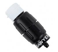 Filtro da Viaggio per Acqua SAWYER SP2129 MICRO SQUEEZE FILTER SYSTEM