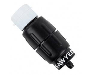 Filtro da Viaggio per Acqua SAWYER SP2129 MICRO SQUEEZE FILTER SYSTEM