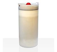 filtro d'acqua BRITA tipo PURITY 1200 Quell ST