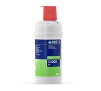 Cartuccia filtrante BRITA PURITY C1000-AC (filtri PFAS)