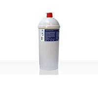 filtro d'acqua BRITA tipo PURITY C500 Quell ST