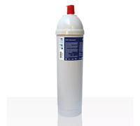 filtro d'acqua BRITA tipo PURITY C500 Quell ST