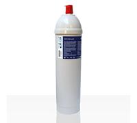 filtro d'acqua BRITA tipo PURITY C500 Quell ST
