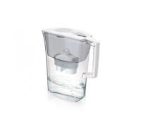 Filtro d'acqua LAICA J51CA04 3L con display e manico ergonomico