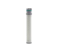 Filtro D'acqua Lifestraw 2 Stages - tu - LifeStraw