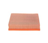 BOSCH 1 457 433 747 Filtro aria