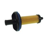 Filtro D'Aria DFI Opti Mercury 3.0L 200-225-250 HP 35-880084T 8800