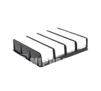 Filtro D'Aria FE1286NP WA6590 17801-46060 T132A63 LX866 TA1190 20293 FA293S