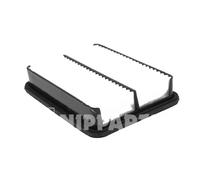 Filtro D'Aria FE1306NP WA6354 17801-11090 A318 T132A55 C2326 LX805 TA1184