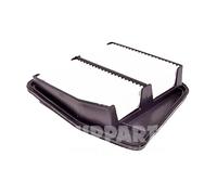 Filtro D'Aria FE1325NP LX2688 HA8659 20443 FA443S 17220-RL5-A00 J1324066