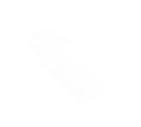 Filtro D'Aria FE1326NP WA9575 17801-70050 A1108 T132A75 C3318 LX1936 TA1675