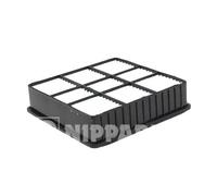 Filtro D'aria FE1342NP WA6362 30.275.00 A1349 M132I33 XR188657 MR552951 20587