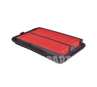 Filtro D'Aria FE1352NP WA9788 30.724.00 16 54 64E A0C 16546-4BC1A 16546-4BA1B