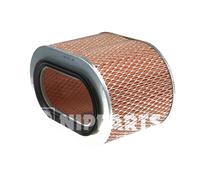 Filtro D'Aria FE1377NP WA6019 A306 M132I08 MD603384 C24135 LX669 MA472 20508