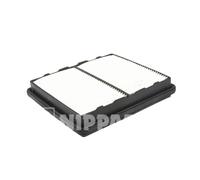 Filtro D'Aria FE1386NP WA6280 A355 A294 A1042 H132A30 C21383 LX848 HA8606