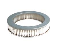 FILTRO D'ARIA FE1413NP WA6394 13780-M7811 13780-78141 13780-78100 A452 S132I02