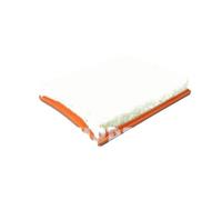 FILTRO D'ARIA FE1456NP WA6249 A770 D132O01 C2598 LX316 DA740 20394 FA394S