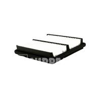 FILTRO D'ARIA FE1474NP WA6250 A1322 D132O06 C2229 LX827 DA744 20385 FA385S