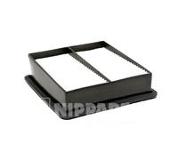 Filtro D'Aria FE1484NP 16546-1AT0A NA2657 20141 FA141S J1321077 EAF887 2001141