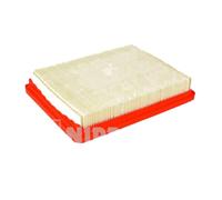 FILTRO D'ARIA FE1506NP WA6713 A1175 H132I14 H132I12 C2469 LX1039 HA689 20H03