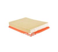 Filtro D'aria FE1560NP WA9519 A1250 16546-00QAM 16546-00Q0G C36172 LX1794