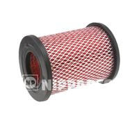 Filtro D'Aria FE1565NP N132N40 16546-2S600 LX2000 NA2621 20190 FA190S J1321036