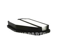 FILTRO D'ARIA FE1582NP WA9677 LX2797 HA8655 20451 FA451S 17220-RSP-G00 AP104/9