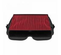Filtro D'Aria Filtrex Originale Honda VFR 1200 Modelli - HFA1930 - 17210-MGE-000
