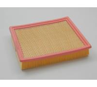 FILTRO D'ARIA FORD MUSTANG 2005-2010