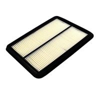 Filtro D'Aria HQRP Per Cub Cadet RZT-L42 RZT-L46 FAB Motori Honda Zero Turn