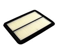 Filtro D'Aria HQRP Per Honda 17210-Z6M-010, GXV630 GXV660 GXV690 Motori Piccoli