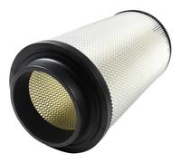 Filtro D'Aria HQRP Per Polaris Sportsman ATV, 7080595 2530009 5811633 7082101