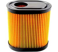 Filtro D'Aria HQRP Per Toarci Lawn-Boy Insight Silver Gold Platinum Series