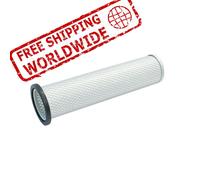Filtro D'Aria Interno 32/202601 Per Parti JCB Backhoe 3CX 3DX 1400B 1550B