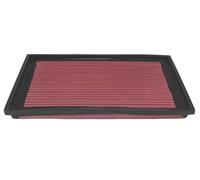Filtro D'Aria K&N 33-2079 Compatibile Con 83-89 924 944