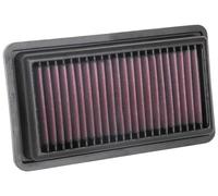 Filtro D'Aria K&N 33-3082