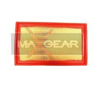 FILTRO D'ARIA MAXGEAR 26-0365 Per CITROËN, PEUGEOT