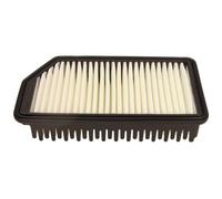 FILTRO D'Aria MAXGEAR 26-1301 Per HYUNDAI, KIA