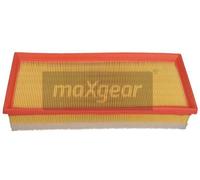 FILTRO D'ARIA MAXGEAR 26-1421 Per SUBARU, TOYOTA