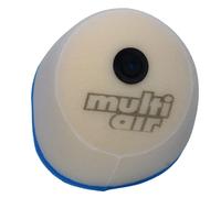 Filtro D'Aria Multi Compatibile Con Yamaha YZ WR 125 250 250F 400F 426F 450F
