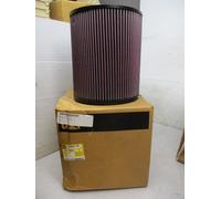 FILTRO D'ARIA PER MOTORE A EFFICIENZA STANDARD CATERPILLAR 1777375 CAT 177-7375