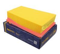 Filtro D'aria SCT SB 2171